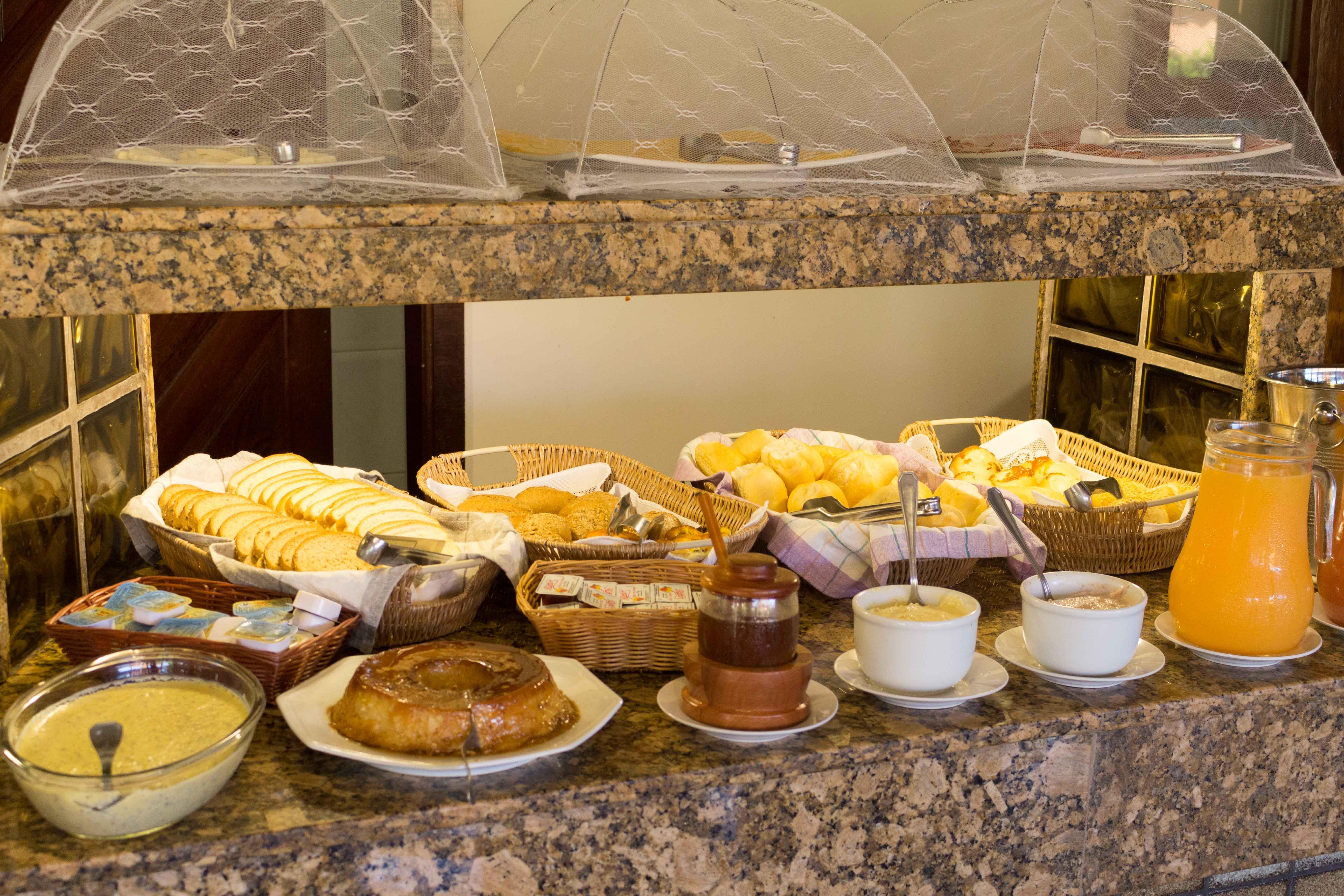 Buzios Centro Hotel Εξωτερικό φωτογραφία
